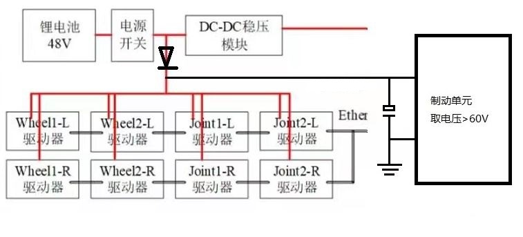 微信图片_20221129140703.jpg